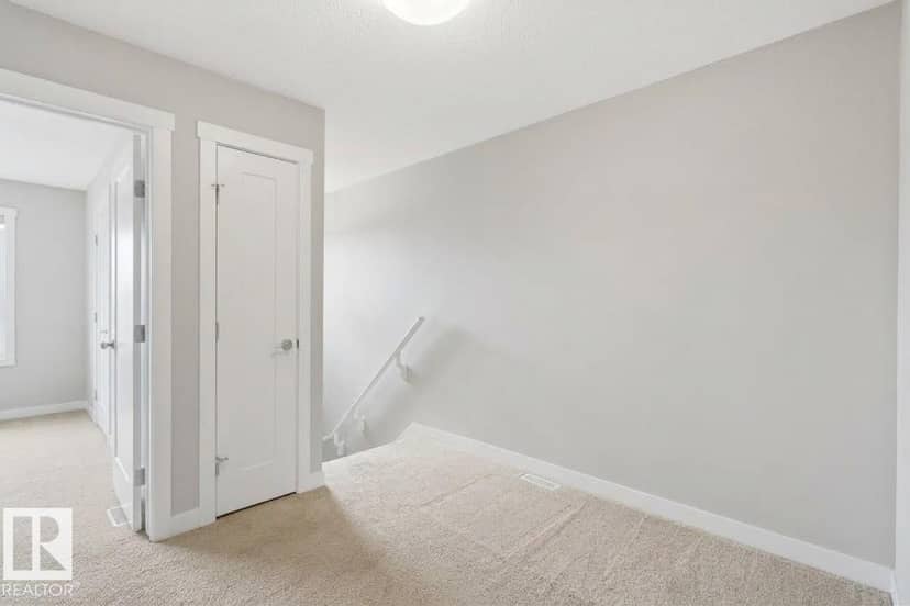 #12 1391 Starling Dr NW — photo 14 of 26