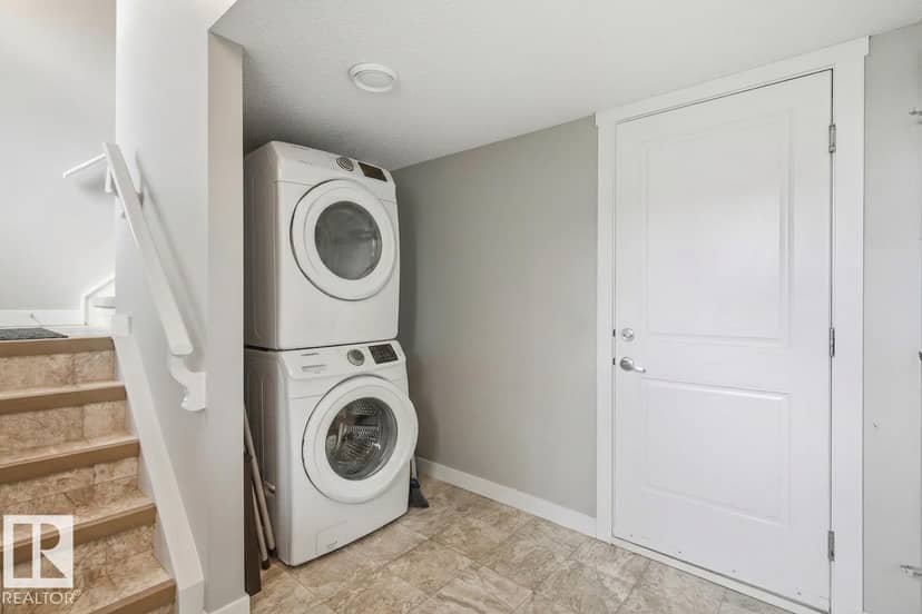 #12 1391 Starling Dr NW — photo 21 of 26