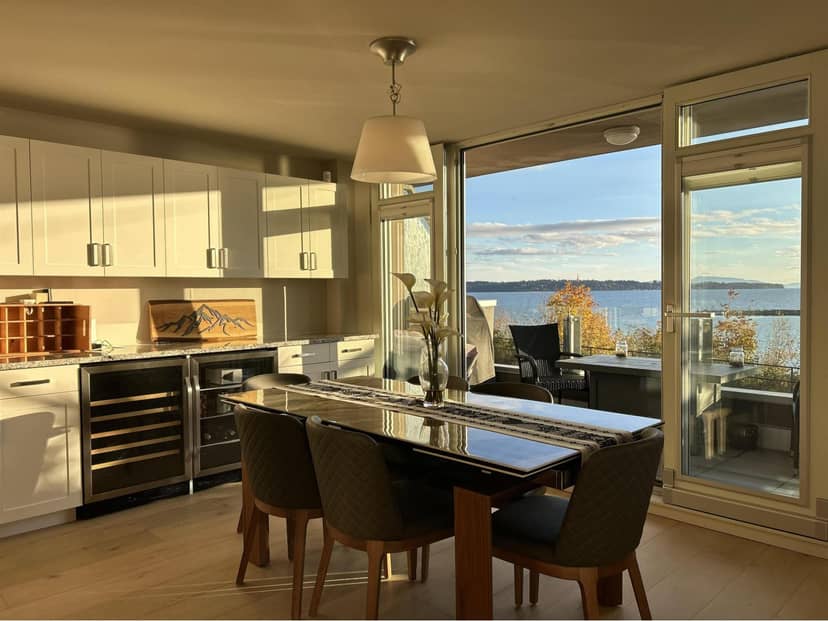 101 15097 MARINE DRIVE, White Rock, photo 8