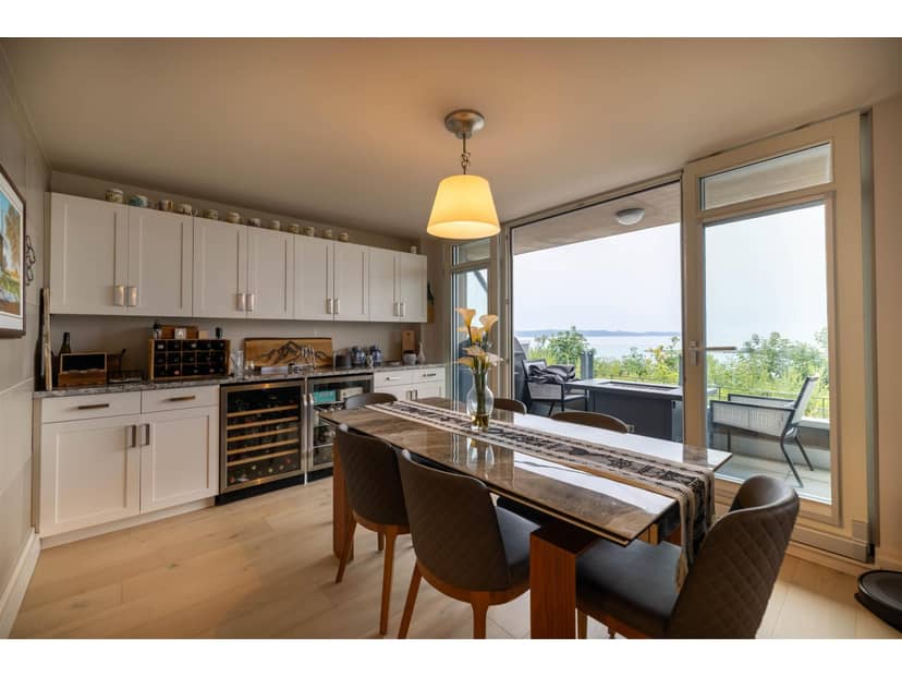 101 15097 MARINE DRIVE, White Rock, photo 7