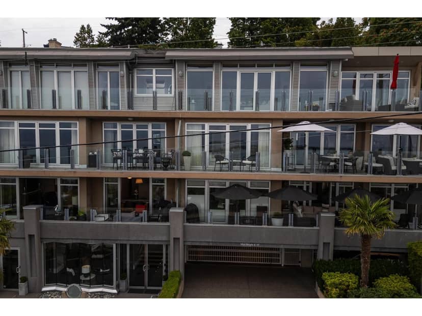 101 15097 MARINE DRIVE, White Rock, photo 4