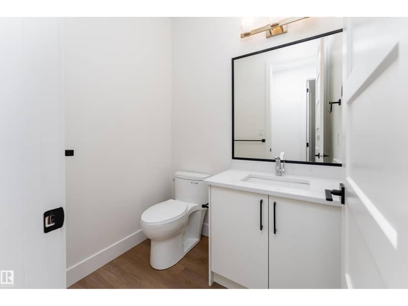 84 Maple Cr — photo 16 of 40