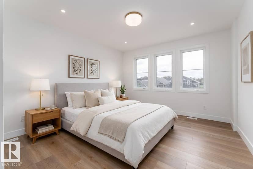 84 Maple Cr — photo 18 of 40