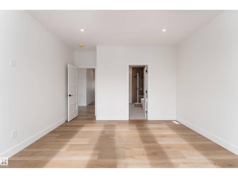 84 Maple Cr — photo 20 of 40