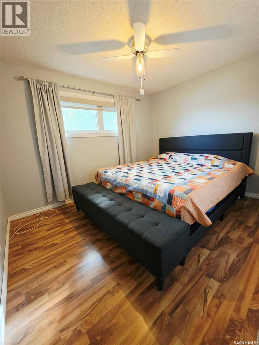 1139 Broadview ROAD — photo 15 of 40