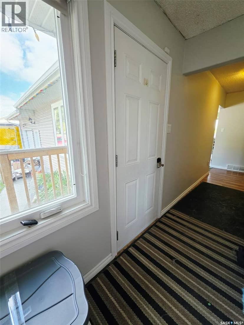 1139 Broadview ROAD, Esterhazy, photo 2