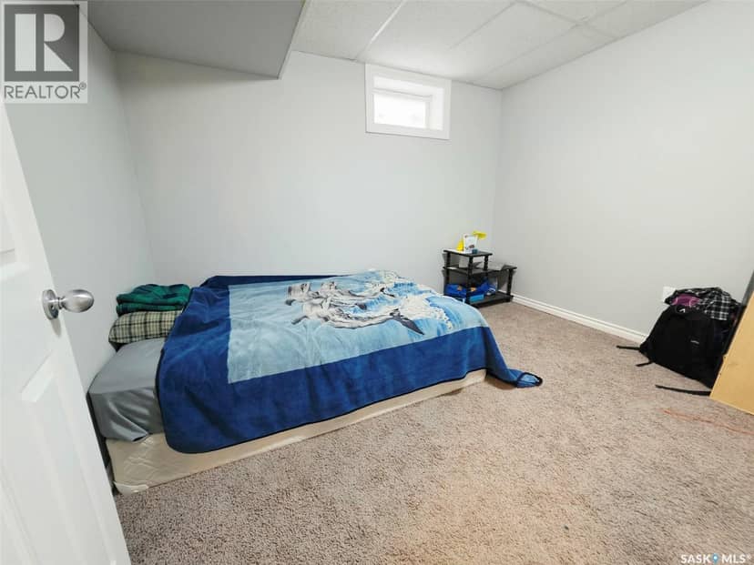 1139 Broadview ROAD — photo 37 of 40