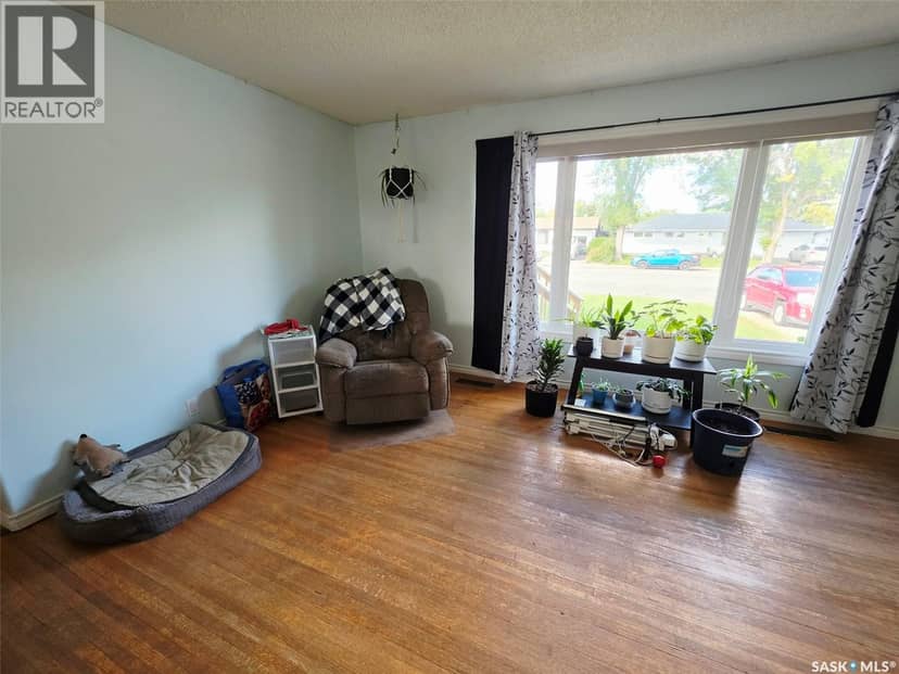 1139 Broadview ROAD, Esterhazy, photo 4