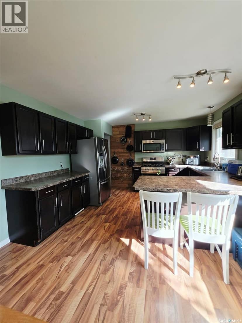 1139 Broadview ROAD, Esterhazy, photo 8