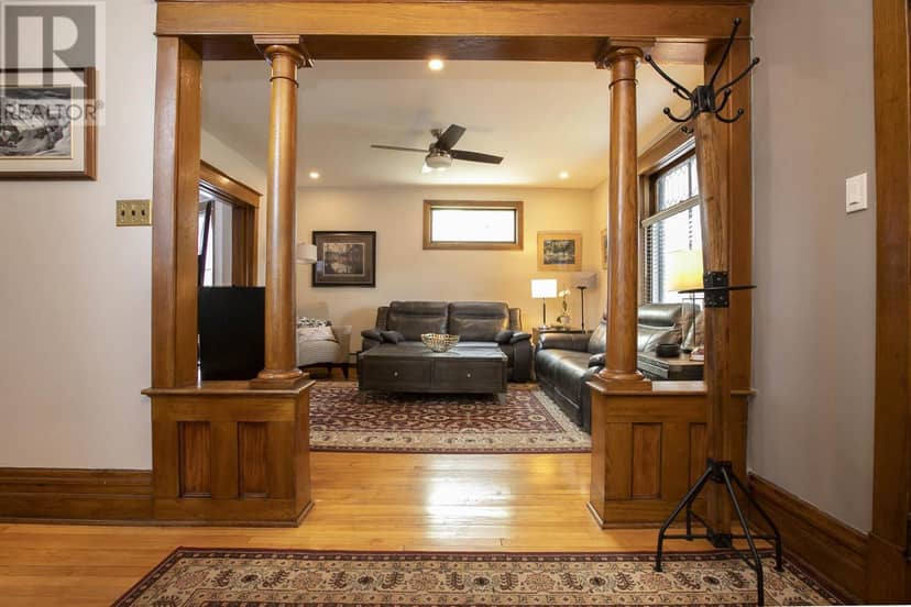 172 Spring ST — photo 13 of 40