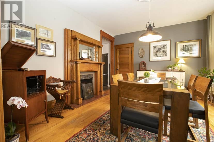 172 Spring ST — photo 16 of 40