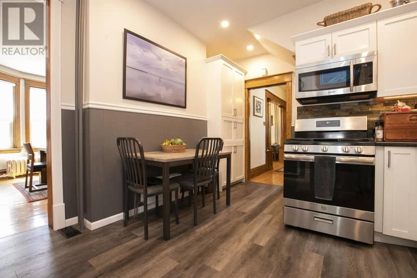 172 Spring ST — photo 24 of 40