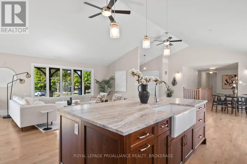 5123 County Road 4 — photo 13 of 40