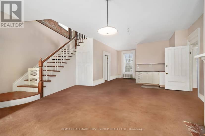 134-136 Walton Street — photo 15 of 38