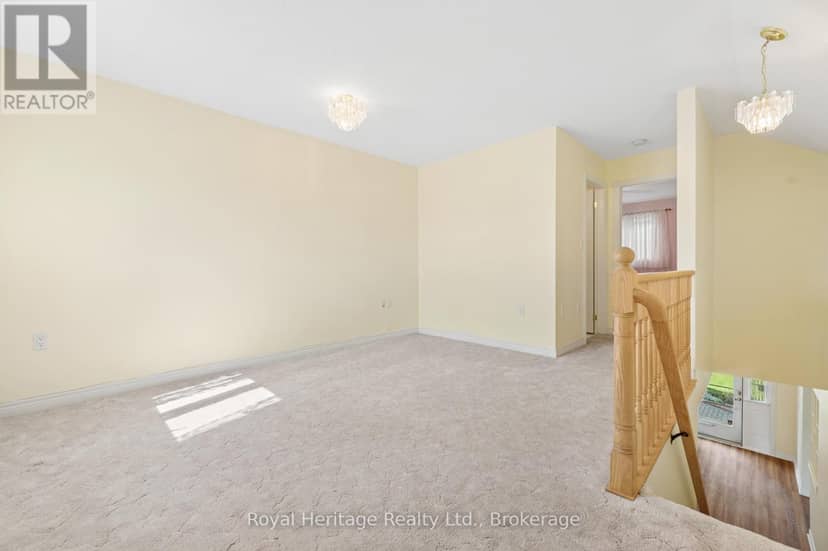61 Mills Road — photo 25 of 40