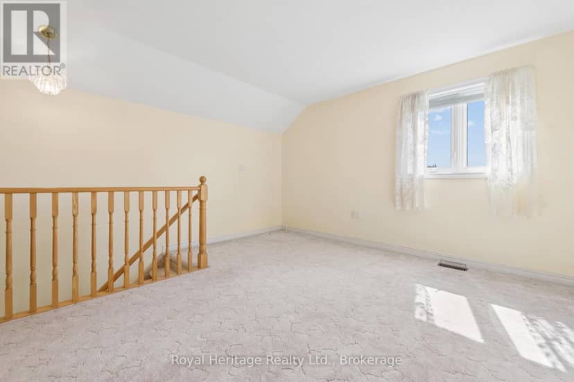 61 Mills Road — photo 27 of 40