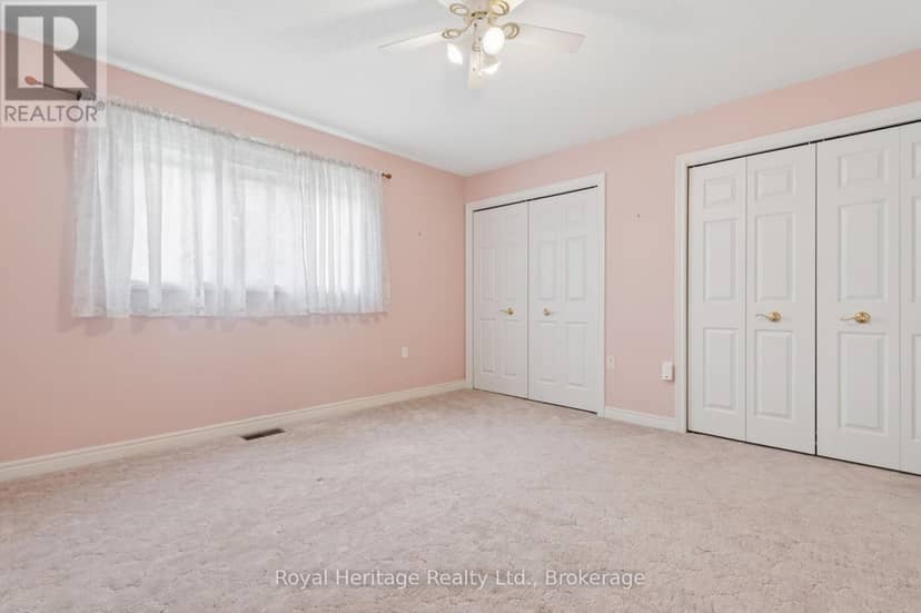 61 Mills Road — photo 30 of 40