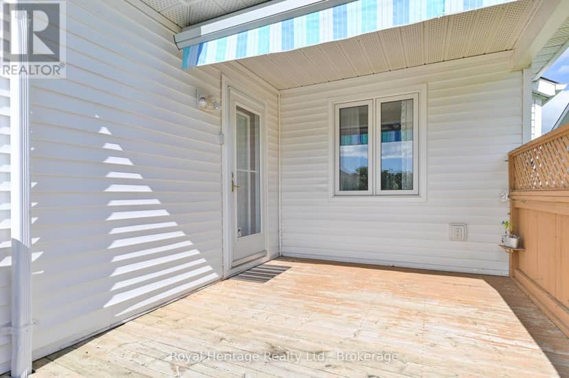 61 Mills Road — photo 32 of 40
