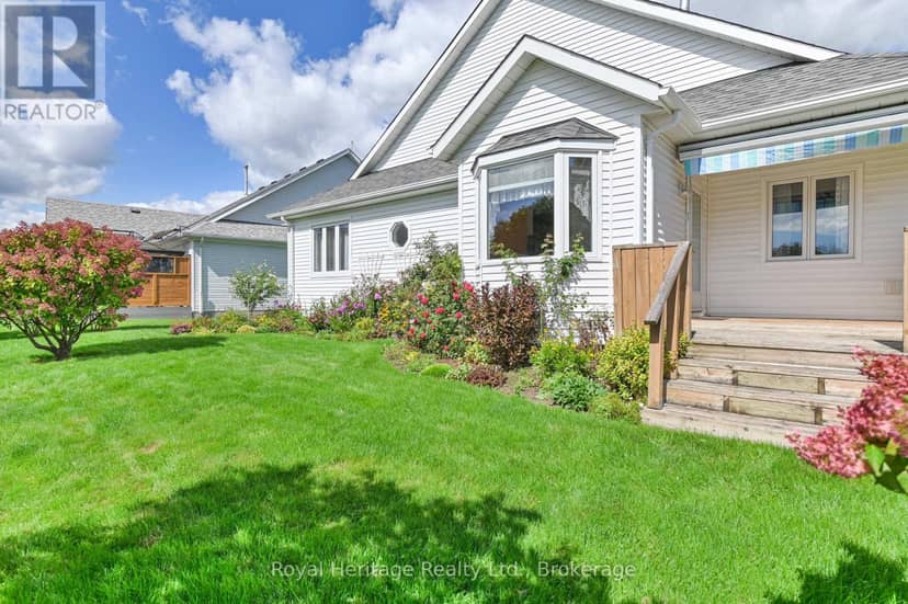61 Mills Road — photo 34 of 40