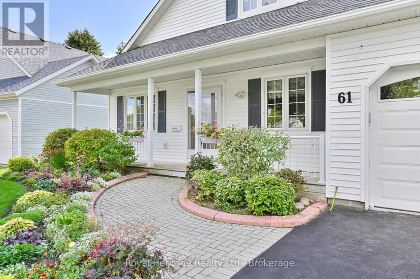 61 Mills Road — photo 4 of 40