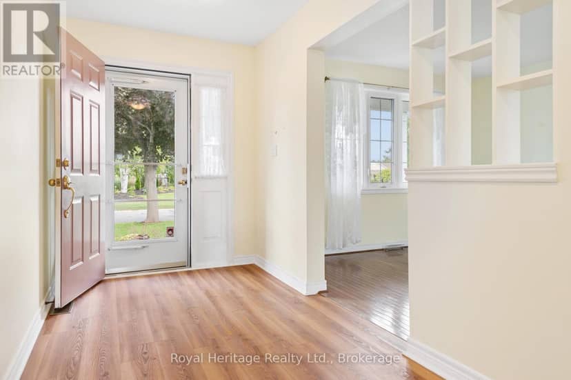 61 Mills Road — photo 6 of 40