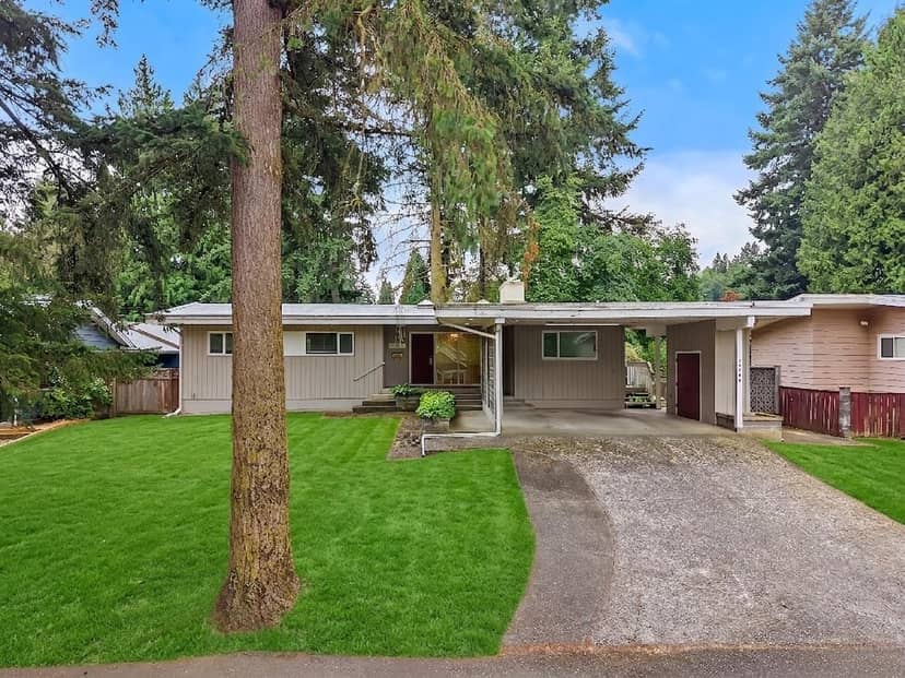 34206 WOODBINE CRESCENT, Abbotsford, photo 2