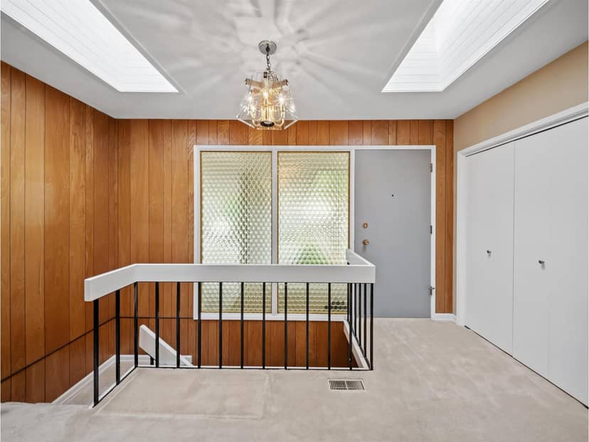34206 WOODBINE CRESCENT, Abbotsford, photo 3