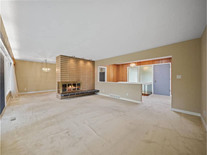 34206 WOODBINE CRESCENT, Abbotsford, photo 6