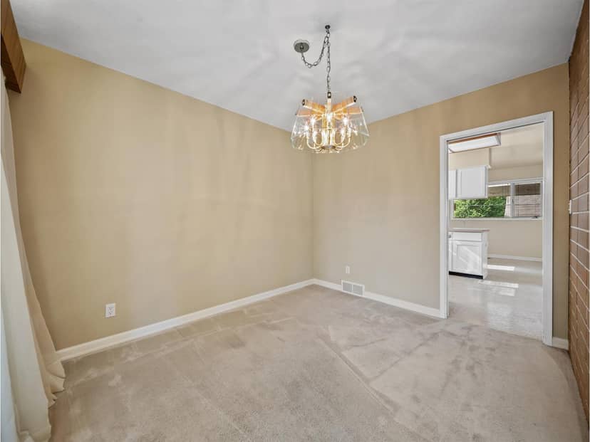 34206 WOODBINE CRESCENT, Abbotsford, photo 7