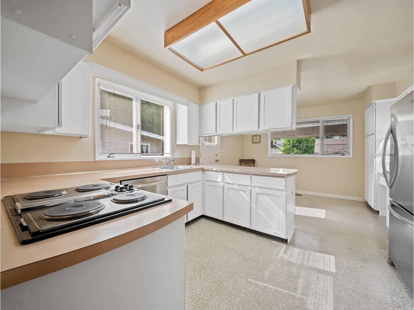 34206 WOODBINE CRESCENT, Abbotsford, photo 8