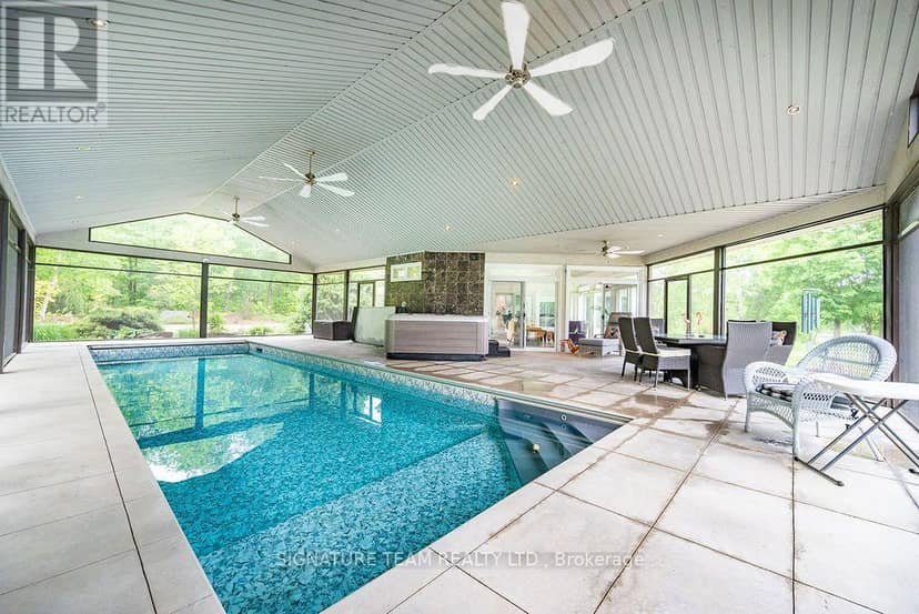 2741 Foymount Road — photo 10 of 40
