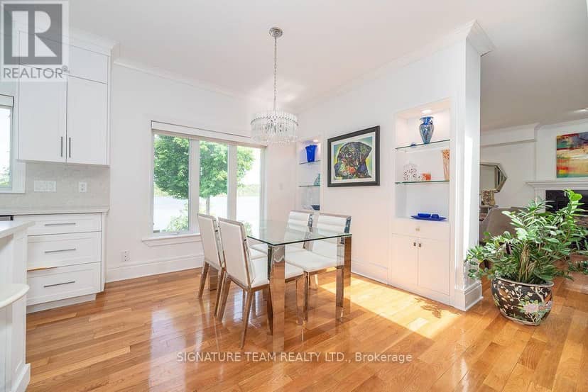 2741 Foymount Road — photo 26 of 40