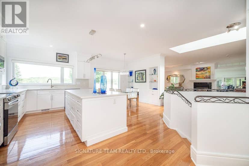 2741 Foymount Road — photo 30 of 40