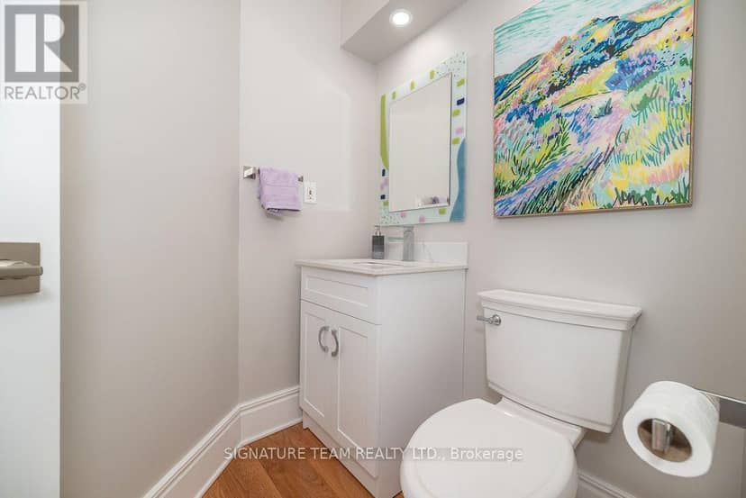2741 Foymount Road — photo 31 of 40