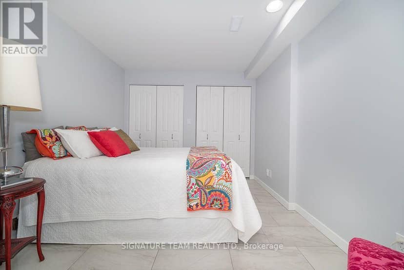 2741 Foymount Road — photo 34 of 40