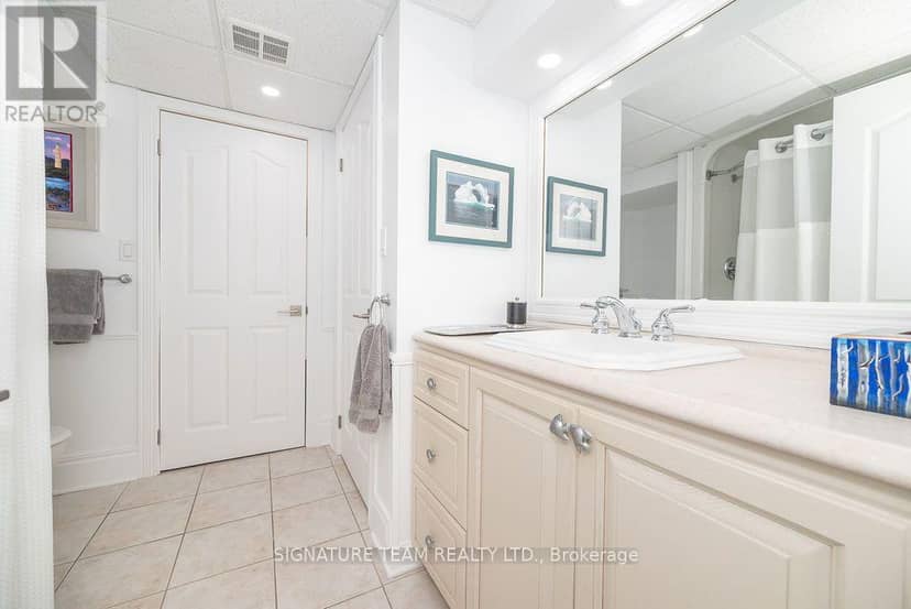 2741 Foymount Road — photo 35 of 40