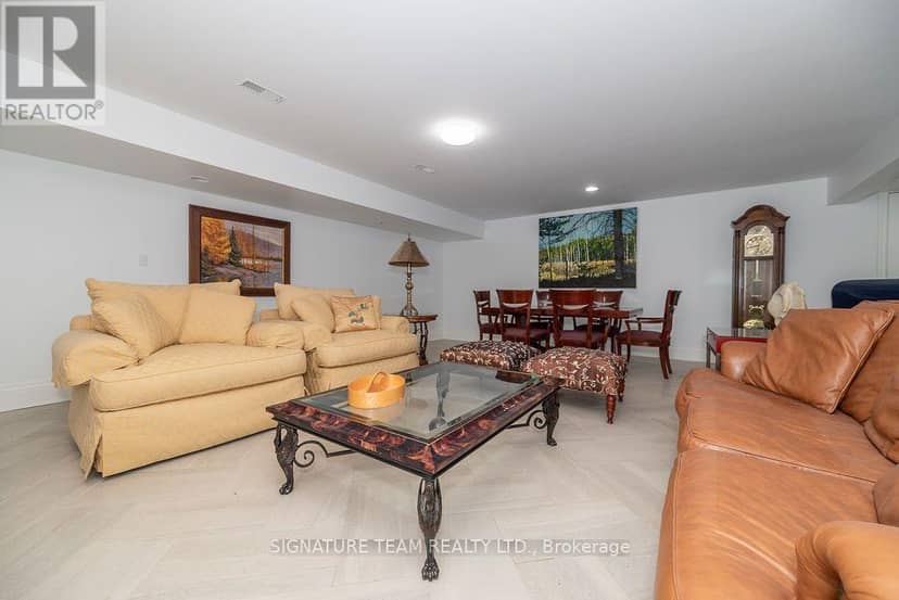 2741 Foymount Road — photo 39 of 40