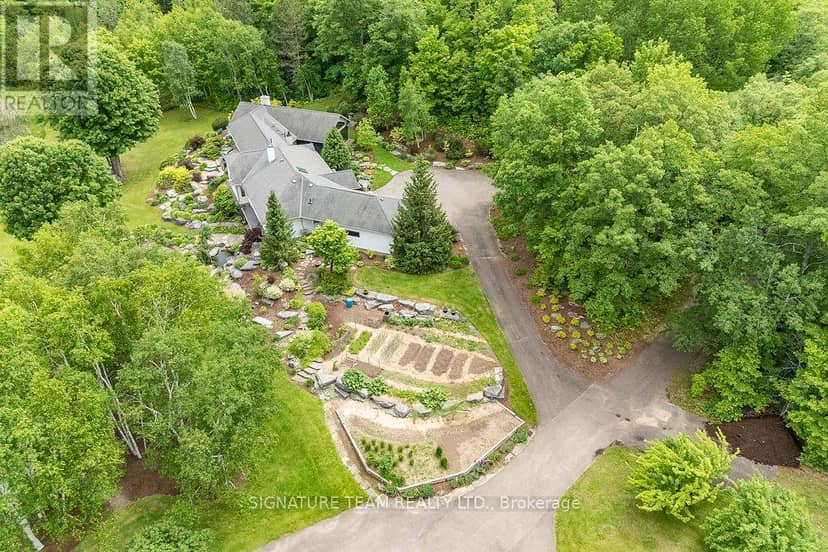 2741 Foymount Road, Bonnechere Valley, photo 6