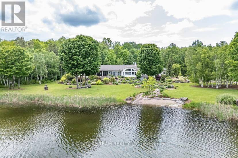 2741 Foymount Road, Bonnechere Valley, photo 7