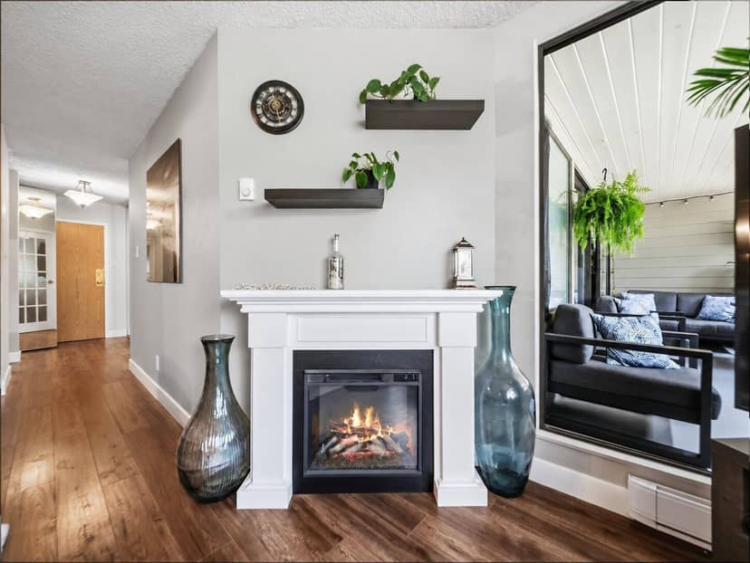 208 15272 19 Avenue, Surrey, photo 4