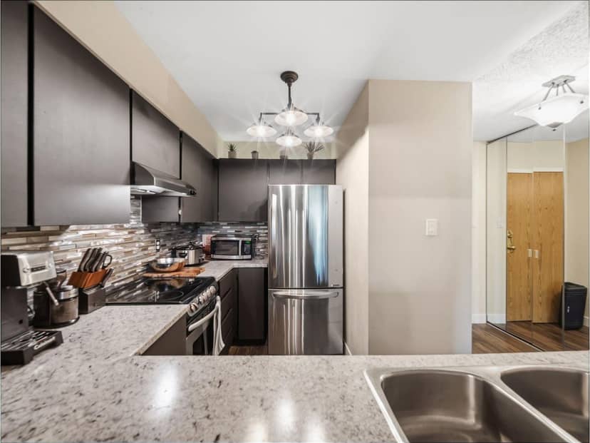 208 15272 19 Avenue, Surrey, photo 6