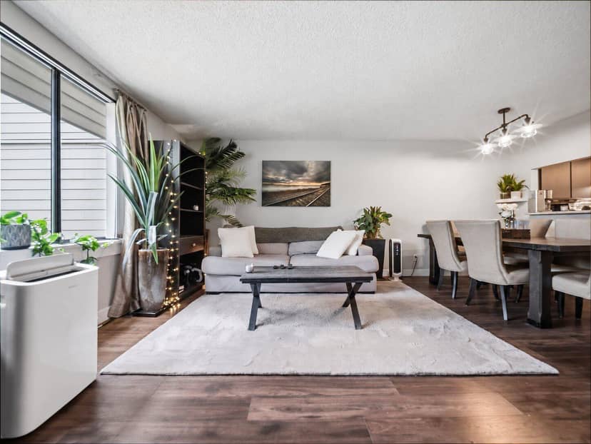 208 15272 19 Avenue, Surrey, photo 3