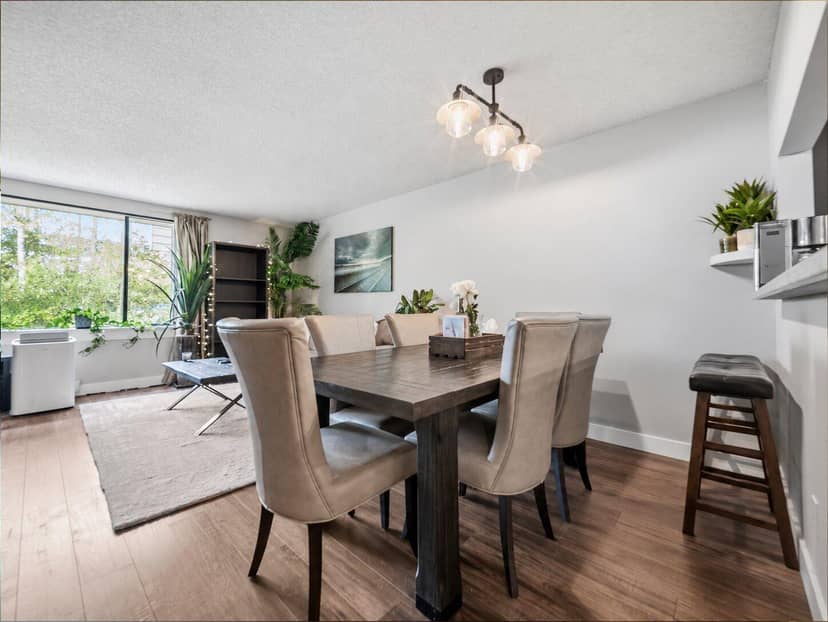 208 15272 19 Avenue, Surrey, photo 8