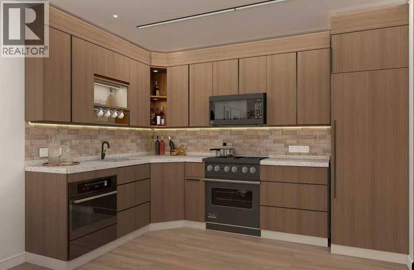 D-108, 950 Harvie Heights Road — photo 11 of 30