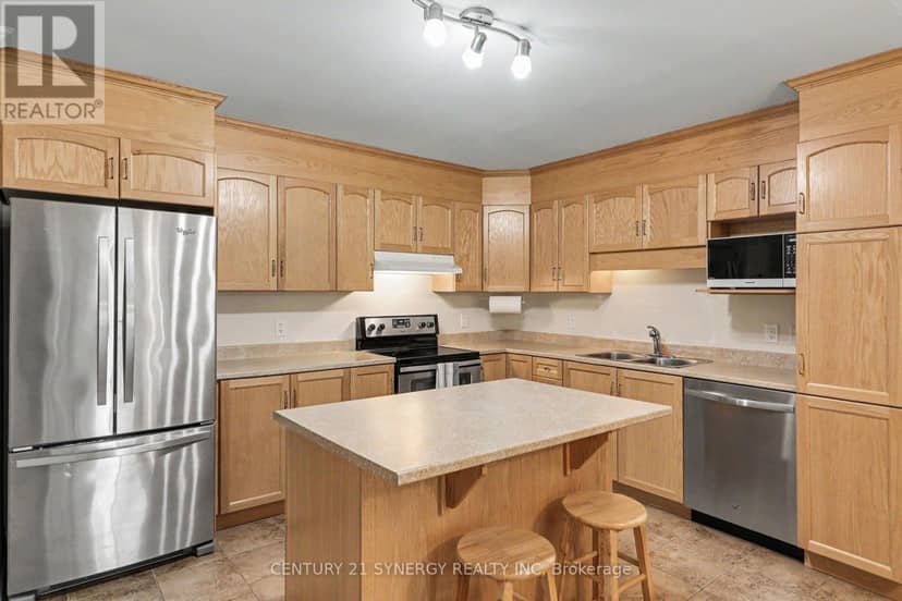 206 - 38 Charles Street, North Stormont, photo 8