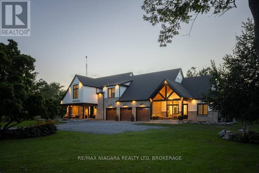 10185 Niagara Parkway, Niagara Falls, photo 3