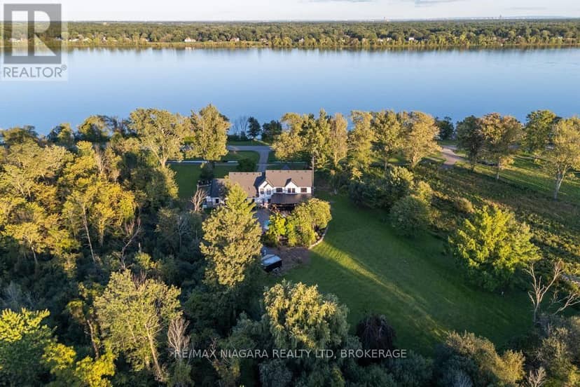 10185 Niagara Parkway, Niagara Falls, photo 6