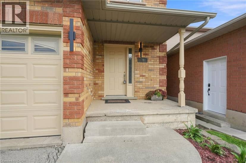 79 LYNNETTE Drive, Hamilton, photo 3