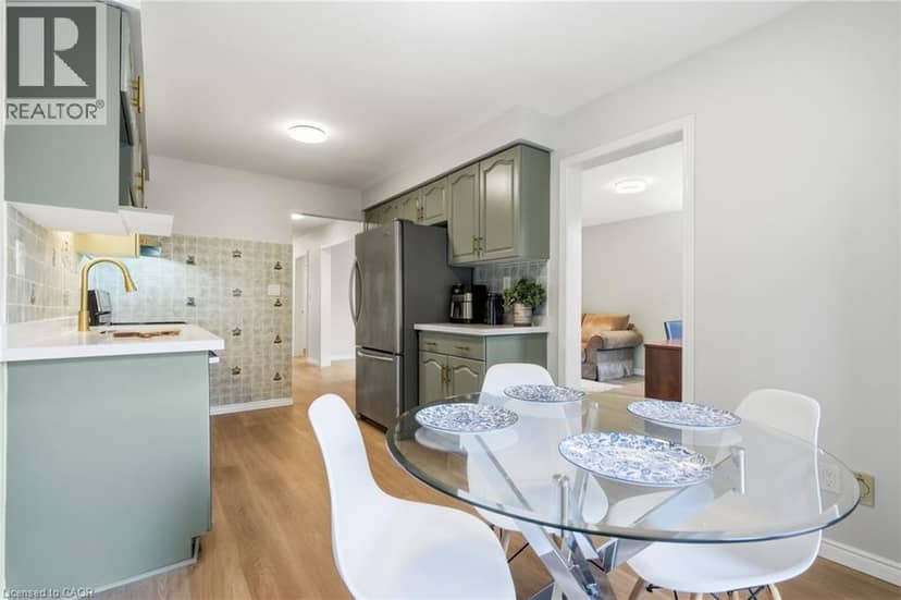 79 LYNNETTE Drive, Hamilton, photo 7