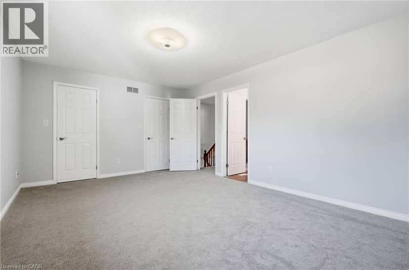 79 LYNNETTE Drive — photo 19 of 40